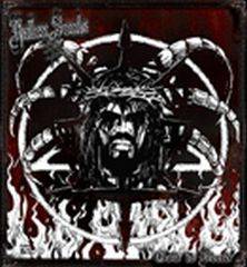 Fallen Souls : God is Dead